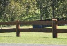 Upper Hortonrail-fencing-12.jpg; ?>