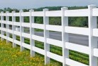 Upper Hortonrail-fencing-2.jpg; ?>